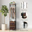 Freestanding