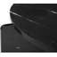 Table basse Vernazza-830529527