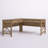 Coble 62.3" L-Shaped Desk-813511264
