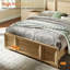 Structure de lit grand en bois Rylo-1084021128-1082971303
