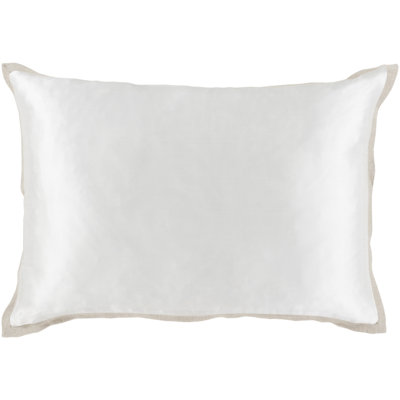 Heiress Throw Pillow