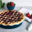 Moule à tarte en céramique antiadhésif Kook-55645983