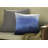 Rebecca Allen Throw Pillow-31744770