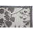 Lavella Floral Indoor Rug-998804949