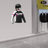 Wall Mount Helmet Holder-536226570