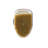 Jar - Set of 2