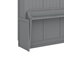 Armoire-lit Mihoko Murphy-1885073973-1885073928