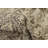 Tobitha Geometric Indoor Rug-1691614032