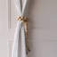 Farmhouse Wood Beads