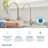 Elkay Avado Single Lever Filtered Beverage Faucet-72457854