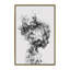 « dissolve me » par dániel taylor, reproduction d’art-49901316-53128192