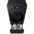 Samsung Bespoke Wide Laundry Pedestal with Storage Drawer-114660629-114660628