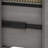 Office 500 Collection Computer Desk-87457714