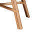 Table de chevet Modern