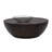 KINSLEY COFFEE TABLE - SMALL - Brown-109510088
