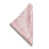 Dusky Pink