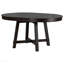 Table de salle à manger extensible Farmhouse-1782437511-1782437509