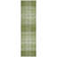  Tapis Maliana-1231773057