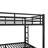 Metal Full over Full Bunk Bed-620757148-620757147