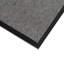 Tapis d'extérieur antidérapant Komuda-29399479-29399480