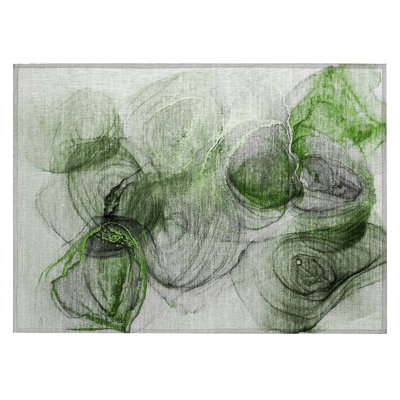 Wellsboro Area Rug
