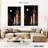 Oberle Discovery Space Shuttle-106964286