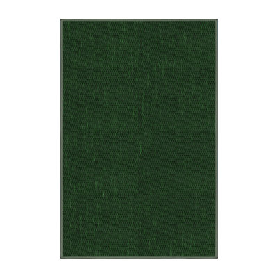 Indoor Rug