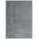 Scolley Non-Slip Performance Solid Color Rug