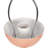 Brunilde Adjustable Metal Table Lamp-1546864710-1580200626