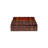 Tahsin 2 Piece Lacquer Decorative Box Set