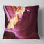 Coussin Schafer-169205209-169205204