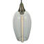 Metro Fusion 1 - Light Pendant