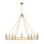 Lustre en laiton Hershel Signature-699559935-699559873
