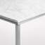 Minimalista 52'' W Console Table-27113342