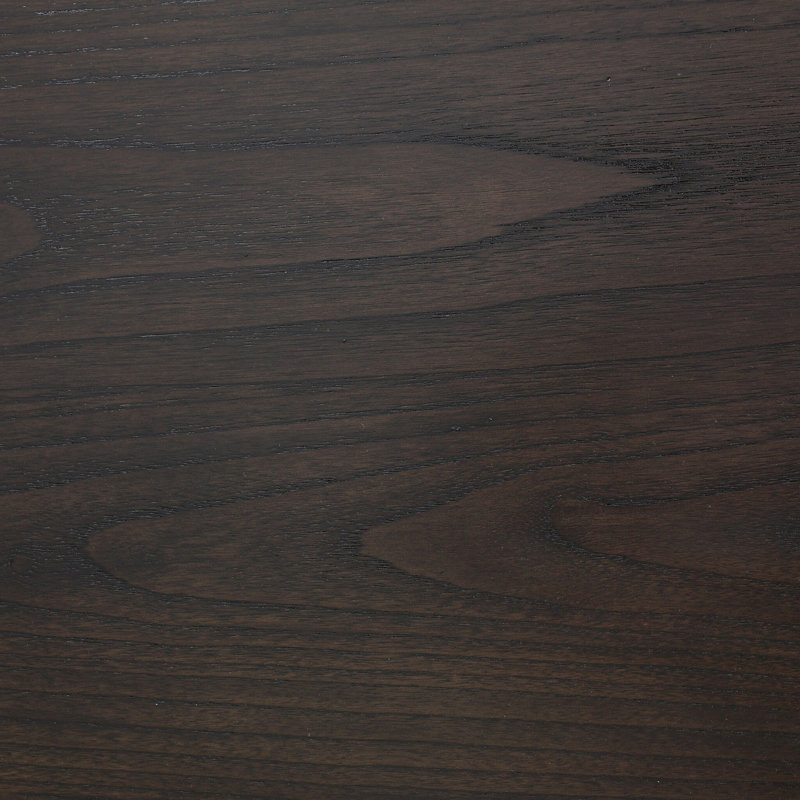 Greer Nightstand