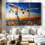 «Transport Plane» sur-98978390