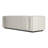 Cleon 96" Sofa-103405173