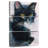 Brampt Tuxedo Cat-117719179