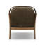 Demi Chair-840960485