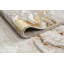 Tapis de luxe au design abstrait-373262323