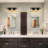 Taevion Dimmable Vanity Light-1385756274-1359414227