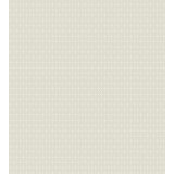 Villa Dalaro 2 Geometric Wallpaper Roll by Johanna Vestlin