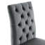 Ensemble de 2 chaises de salle à manger Duchess Performance-727443154