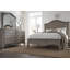 Lit plateforme en bois massif Ramey-1035710073-986053545