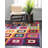 Abstract Indoor Rug-1897621882