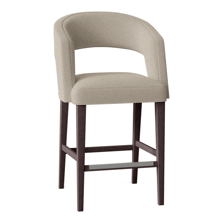 Tabouret 30 "Bryant