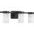 Jaydiel 3 - Light Dimmable Vanity Light-1193437736