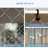 Milenija Office Chair-1306898354