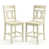 Antique White selected
