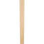 Attelle de genou traditionnelle-87189124-29310001